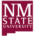 Innovative Media Research & Extension (@NMSUProductions) Twitter profile photo