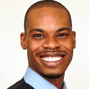 Jeremy is CEO at GPS Speakers & Events, and innovative public speaking firm utilizing tech to bring the most-needed messages to the communities most in need.