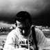 Doneil MacLeod (@doneilmacleod) Twitter profile photo Doneil MacLeod (@doneilmacleod) Twitter profile photo