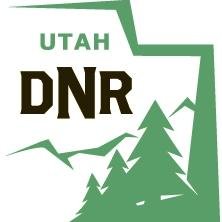 UtahUrbanForest Profile Picture