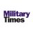 MilitaryTimes