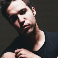 Uncle Pete (@unclepeterp) 's Twitter Profile