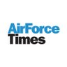 AirForceTimes's profile picture. Air Force Times is the most trusted, independent source for news and info on issues affecting airmen & their families. Subscribe: https://t.co/EIVoLL9v9y
