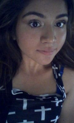 hakuna matata=means no worries :)