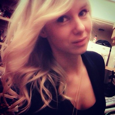 ChanaNeve's profile picture. #inlovewithL&N #ownerofHetMoment in Temse