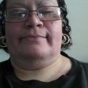 Marlin Gonzalez - @mollyrivera38 - Twitter