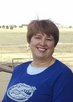 mawhitley25's profile picture. .