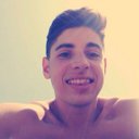 Alex Saiz - @AleexSaiz - Twitter