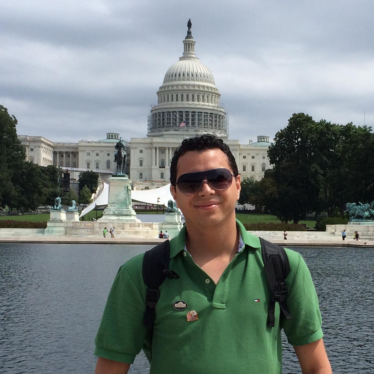 danieldvd's profile picture. Consultor Comercial Faculdade Pitágoras Ipatinga /IG PRODUÇÕES