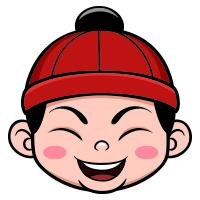 StreetEatn's profile picture. We are a new food truck based in Sioux Falls, SD. We offer a varied menu of street foods from around the world!