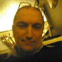 Colin Hackett - @hackett_colin - Twitter