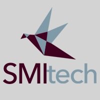 Since 1994, SMI Tech has delivered a wide variety of IT products, services, and solutions to large, small and medium size clients.