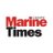 @Marinetimes