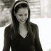Katie Weintraub (@kwein8990) Twitter profile photo