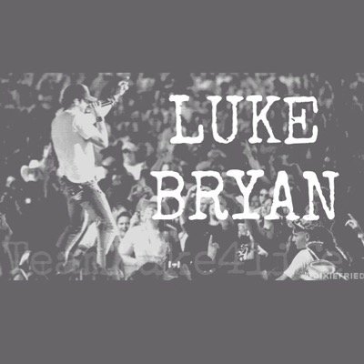 Thomas Luther Bryan ✨
IG: teamluke4life