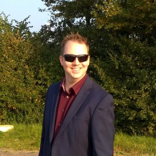 b_byte's profile picture. 