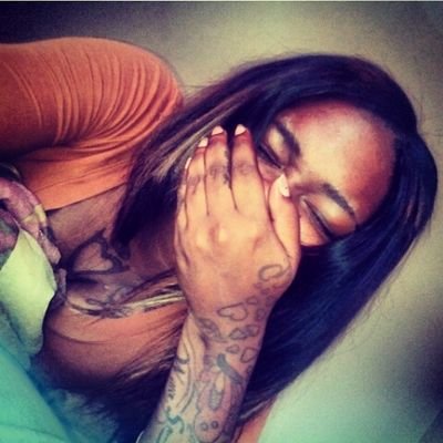 Mother First,Wife Next ,Pay These Hatiin Hoes Mind ✌