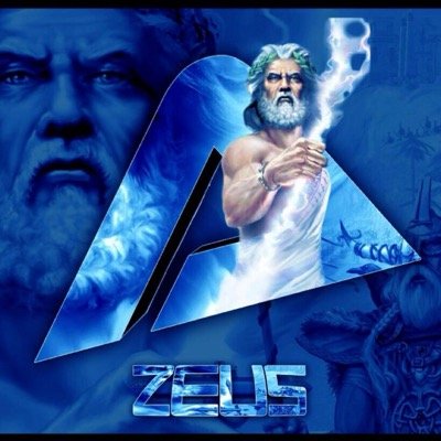 Avadezeus's profile picture. The Team Avade the co-leader of competitive