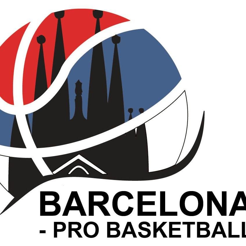 Barcelona Pro Basketball. Duc In Altum. @robert_granja @anticriki