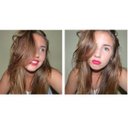 Thea Willis - @thea_willis - Twitter