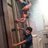 Faraz_DE's profile image