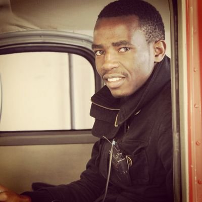 alekso36's profile picture. Volunteer in mysa organisation, shootback project...photography and film making ..now on a screen exchange program in Norway..freelance photographer/Arsenalfc