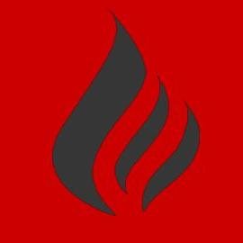 dcylp's profile picture. 2018-19 DCYLP