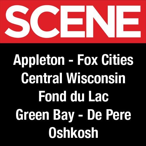 scenenewspaper's profile picture. 