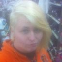 Claire Dunlap - @Heyyoitsclaire - Twitter