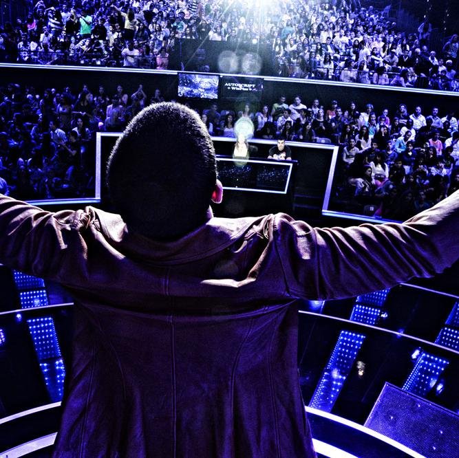 M6_Rising_Star Profile Picture
