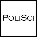 Mason PoliSci - @MasonPoliSci - Twitter