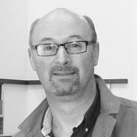 Robin Furlong (@furlongrobin) 's Twitter Profile
