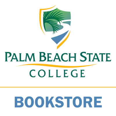 PBSC Bookstore (@PBSCBookstore) / Twitter