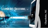 w_techsolutions's profile picture. Enhancing Lives Through Technology.