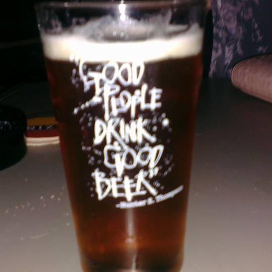 xfilesgem's profile picture. to the world you are 1 person, but to 1 person you are the world,  anything kat and alfie or jeff and Dixie - my youtube videos - xfilesgem