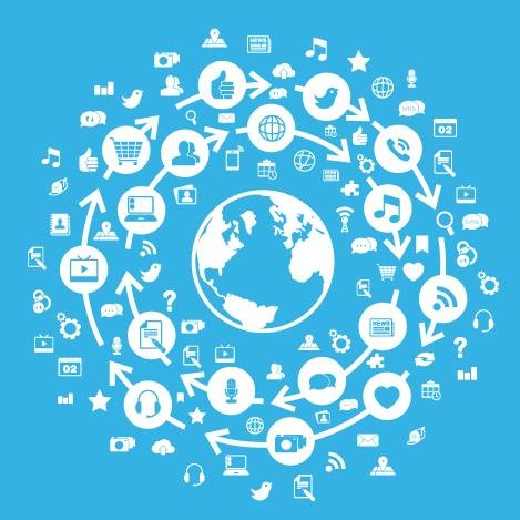 cultura_ve's profile picture. Servicios: #Creatividad #Estrategias #DiseñoWeb #DesarrolloDeApps #Innovacion #CommunityManager #RedesSociales #MarketingOnline #PublicidadOnline #SEO #SEM