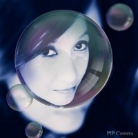 Expression Hair (@expressionhair) 's Twitter Profile