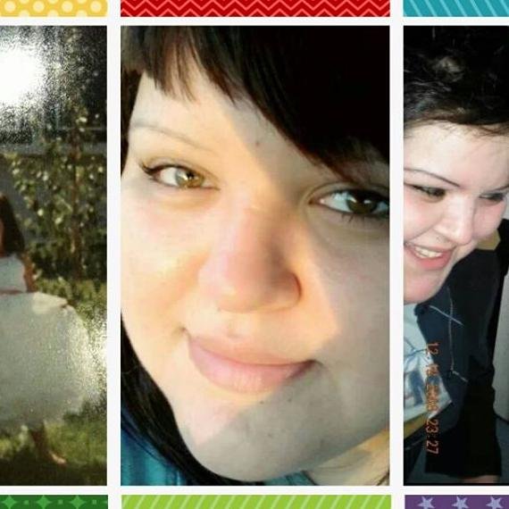 viddydroog1's profile picture. Cog Sci/A.I. ➡️UCSC. 
Marketing director at health and wellness small business.