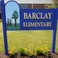 Brockport Barclay (@bcsdbarclay) 's Twitter Profile