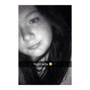 Jasmine Linton - @jasminelinton66 - Twitter