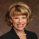 Beth Carden-Hyman - @Bethch9 - Twitter