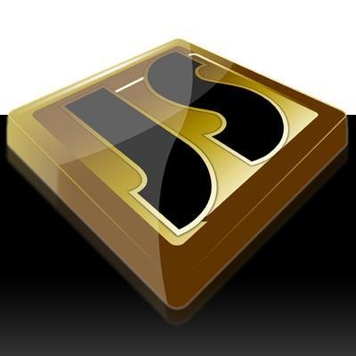 Bringing You The Latest And Greatest From World Of Music And Fashion Entertainment! Jamsource Is Sure To Keep You In The Loop And Entertained. #Music #Fashion