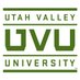 UVU SBDC (@uvu_sbdc) Twitter profile photo UVU SBDC (@uvu_sbdc) Twitter profile photo