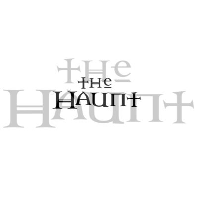 Voted Best Haunted House in West Michigan • Grand Rapids Magazine's Ultimate Bucket List