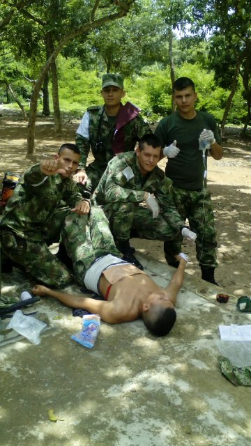 andresg90948801's profile picture. 