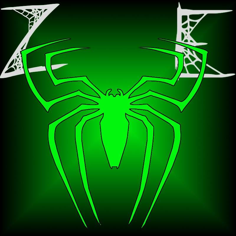 Zedrik_Cross's profile picture. I'm a guy who loves video games and entertaining people. If you're having a bad day and need a little humor Check out my channel. I always appreciate the love.