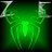 Zedrik_Cross's profile image