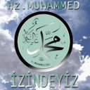 Hasan Yılmaz (@11hasan12) Twitter