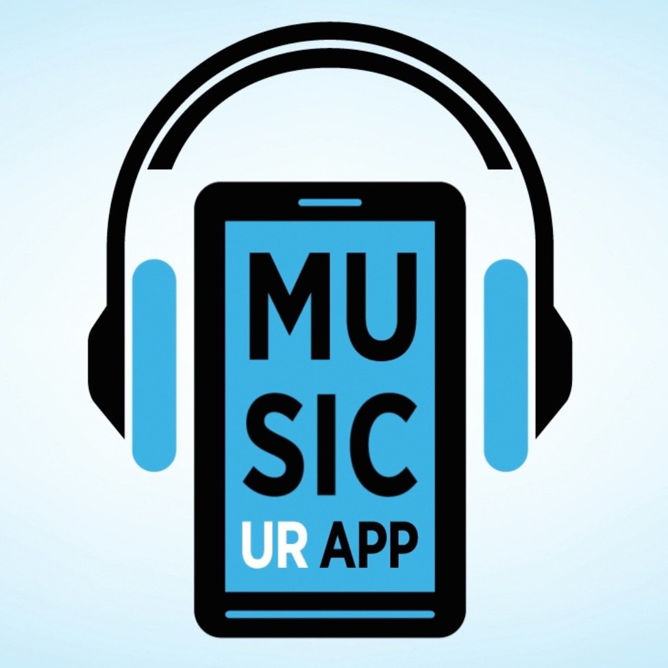 We create custom-made music and sound effects delivered through our online platform.