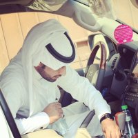    Nasser (@_nassar1993) Twitter profile photo
